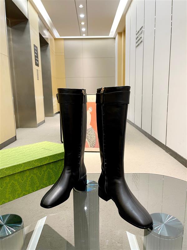 20243518846822 360450